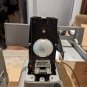 Vintage TDC Vivid Slide Projector