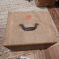 Vintage TDC Vivid Slide Projector