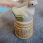 UCGC Taiwan Miniature Figurine
