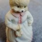 UCGC Taiwan Miniature Figurine