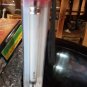MW 788 Four in one pocket light made in HK