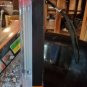 MW 788 Four in one pocket light made in HK