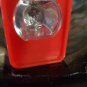 MW 788 Four in one pocket light made in HK