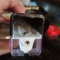 MW 788 Four in one pocket light made in HK
