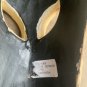 vintage African Giraffe Wall Mask