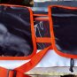 ToyRiding Travel Activity Tray New Open Box