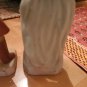 Vintage Hadson made in Occupied Japan Lady and Gentleman Tipping Hats Figurines