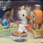 Funko POP! Mini Moments: WandaVision - Living Room 70's Wanda & Geraldine