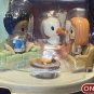 Funko POP! Mini Moments: WandaVision - Living Room 70's Wanda & Geraldine