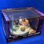 Funko POP! Mini Moments: WandaVision - Living Room 70's Wanda & Geraldine