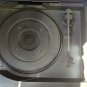 Vintage York M2676 Receiver Duel Tape And Record Player
