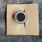 US Naval Reseve Honorable Discharge Lapel Pin