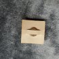 US Naval Reseve Honorable Discharge Lapel Pin