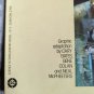 1985 Graphic adaptation NIGHTWINGS Robert Silverberg DC comics