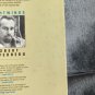 1985 Graphic adaptation NIGHTWINGS Robert Silverberg DC comics