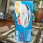 Better Chef Panini Grill/Contact Grill Model IM-286S