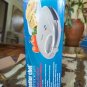 Better Chef Panini Grill/Contact Grill Model IM-286S