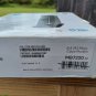 Motorola MB742010 686mbps DOCSIS 3.0 Cable Modem