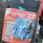 Frogg Toggs Ultra Light 2 Rain Suit M/L