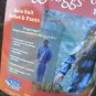 Frogg Toggs Ultra Light 2 Rain Suit M/L