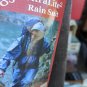 Frogg Toggs Ultra Light 2 Rain Suit M/L