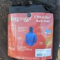 Frogg Toggs Ultra Light 2 Rain Suit M/L