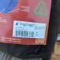 Frogg Toggs Ultra Light 2 Rain Suit M/L