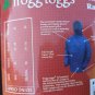 Frogg Toggs Ultra Light 2 Rain Suit M/L
