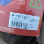 Frogg Toggs Ultra Light 2 Rain Suit M/L