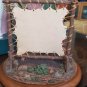 Native American Heritage Collec. LITTLE BUFFALO'S STORY Blackfoot Stan Padilla