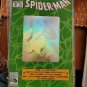 Spider-Man #26 (Sep 1992, Marvel)