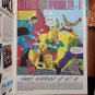 Spider-Man #26 (Sep 1992, Marvel)