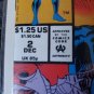 Spiderman 2099, Vol 1 No 2, Dec 1992, The High Tech Hunt is on