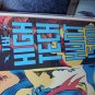 Spiderman 2099, Vol 1 No 2, Dec 1992, The High Tech Hunt is on