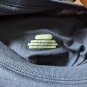 Three Blue T Shirts Long Sleeves No Pocket 100% Cotton XL only $20 free shipping