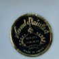 Wales Chinaware Victorian Carriage Hand Painted in Japan
