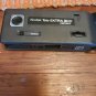 Kodak Tele Ektra 300 Camera