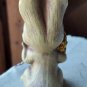 MY Made In Korea Bunny Figurine