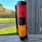 Vintage Sears 8 Ways Lantern
