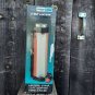 Vintage Sears 8 Ways Lantern
