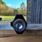 Vintage Sears 8 Ways Lantern