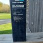 Vintage Sears 8 Ways Lantern