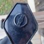 Vintage Sears 8 Ways Lantern