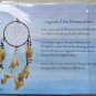 Sealed Native American Dreamcatcher