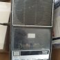 Vintage Bradford Casset Player 79558 AC/Batt