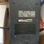 Vintage Bradford Casset Player 79558 AC/Batt
