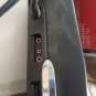Vintage Bradford Casset Player 79558 AC/Batt