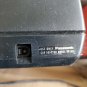 Vintage Bradford Casset Player 79558 AC/Batt