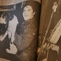 Cousins Publications, A Tribute To The King ELVIS, Editor H Schreiner 1977