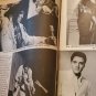 Cousins Publications, A Tribute To The King ELVIS, Editor H Schreiner 1977